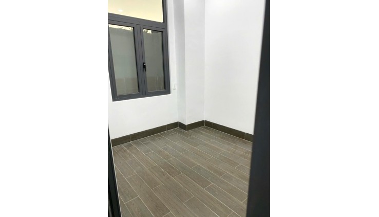 Bán Nhà 2 Tầng Hẻm Xe Hơi 8m 60m2 Đường Số 5 Linh Xuân Thủ Đức Chỉ 5.25 tỷ Vị trí Cực Đẹp